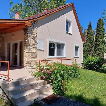 Hostel زاماردي المظهر الخارجي الصورة