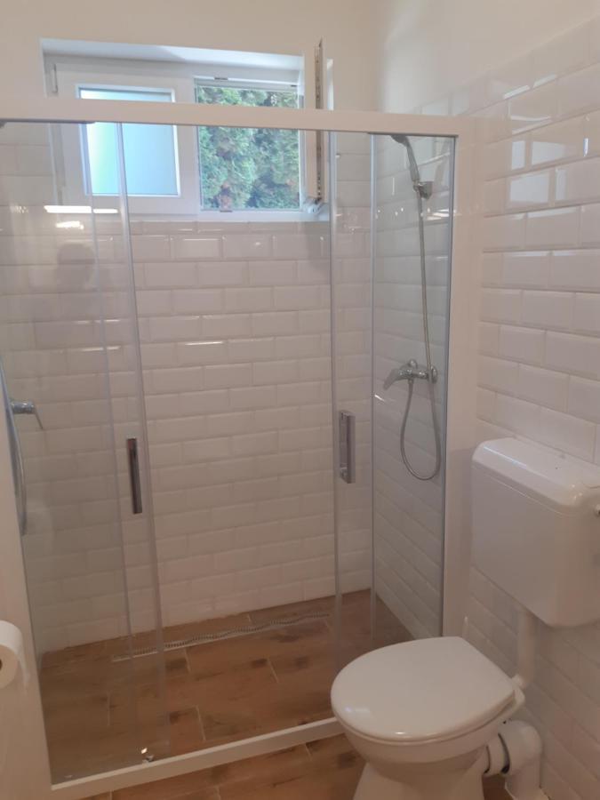 Hostel زاماردي المظهر الخارجي الصورة