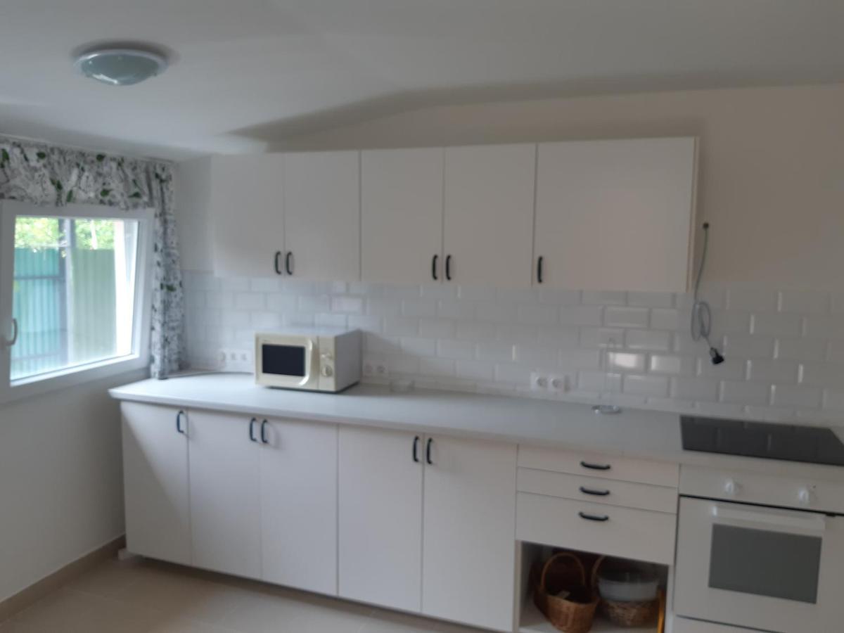 Hostel زاماردي المظهر الخارجي الصورة