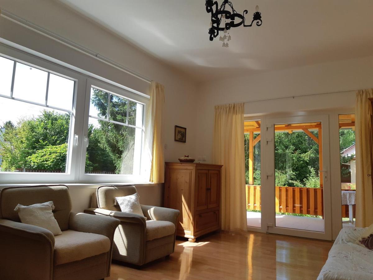 Hostel زاماردي المظهر الخارجي الصورة