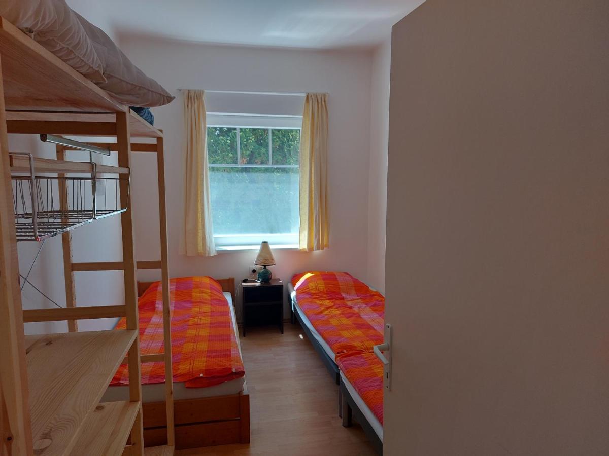 Hostel زاماردي المظهر الخارجي الصورة