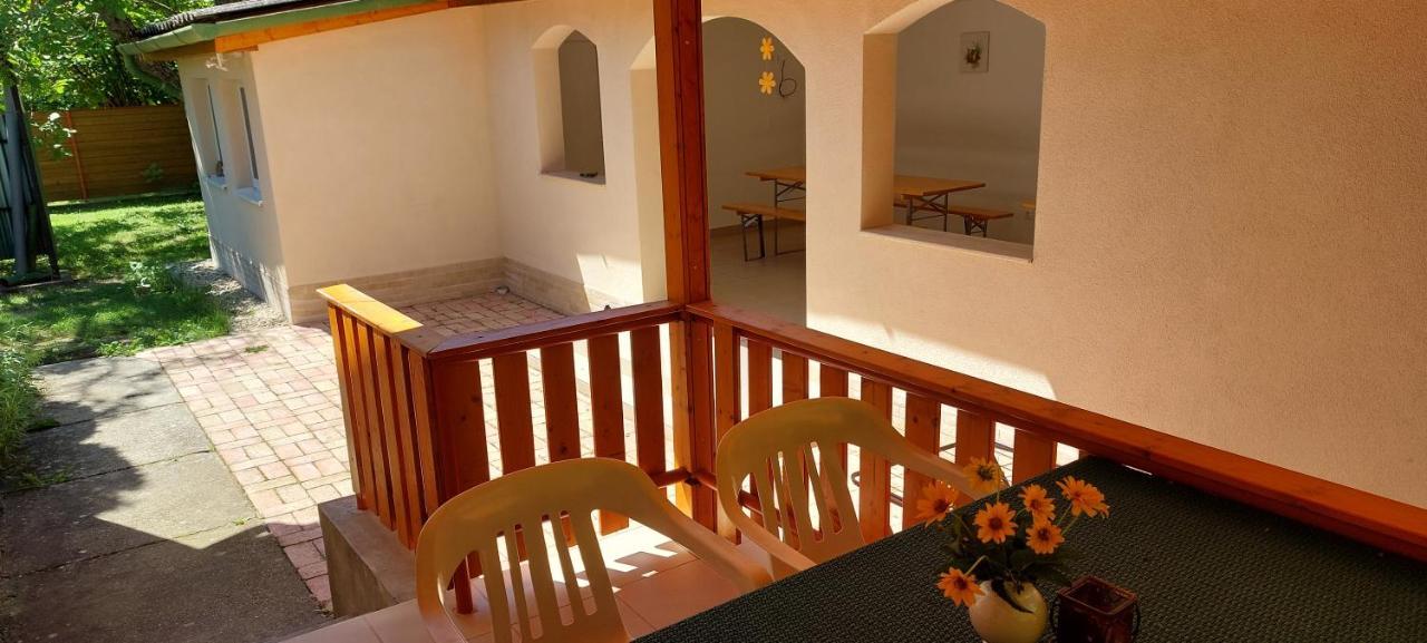 Hostel زاماردي المظهر الخارجي الصورة