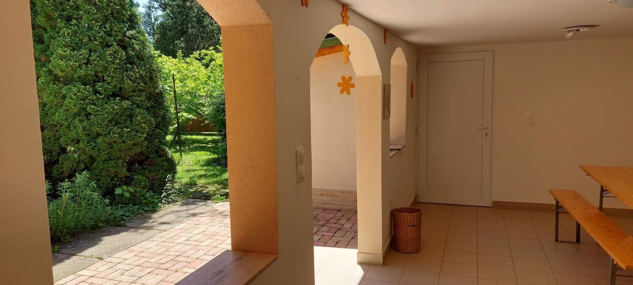 Hostel زاماردي المظهر الخارجي الصورة